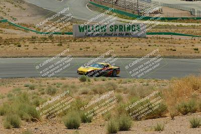 media/May-31-2025-CalClub SCCA (Sat) [[2c1a04e1ee]]/Qualifying/Group 4/Turn 4/